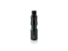 Адаптер для микрофонного держателя Gator Frameworks GFW-MIC-QRTOP Quick Release Mic Attachment